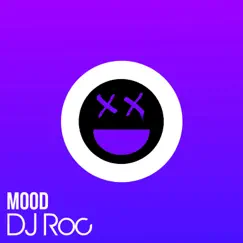 Mood - Single by DJ Roc album reviews, ratings, credits