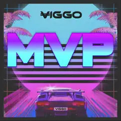 MVP - Single by Viggo album reviews, ratings, credits