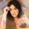 Mujeres - Single album lyrics, reviews, download