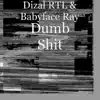 Dumb Shit - Single album lyrics, reviews, download