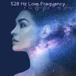 432 Hz Strong Positive Energy Song Lyrics