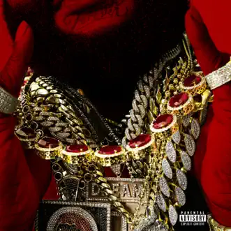 Hood Billionaire (Deluxe) by Rick Ross album download