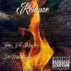 Relapse (feat. King Low & Mike Gomes) - Single album lyrics, reviews, download