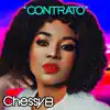 "Contrato" - Single album lyrics, reviews, download