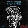 Top Tier - Single album lyrics, reviews, download