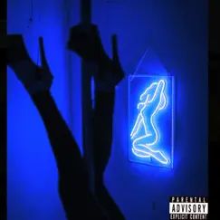 Late Night Pursuit - Single by TreyBars album reviews, ratings, credits