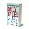 Daily Tales - Single album lyrics, reviews, download