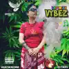 Vybez (feat. Brawlaz Music) - Single album lyrics, reviews, download