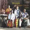 Haitian Creole Jazz album lyrics, reviews, download