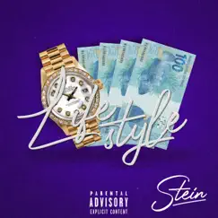 Life Style - Single by Stein MC album reviews, ratings, credits