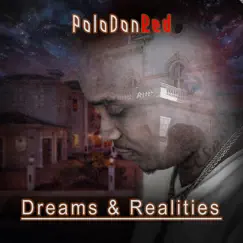 Dreams & Realities Song Lyrics