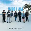 Who I Am - Single album lyrics, reviews, download