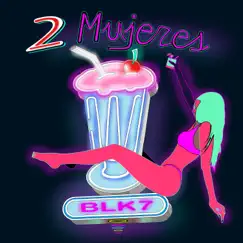 Dos Mujeres, Pt. 1 - Single by Tu Payaso Favorito album reviews, ratings, credits