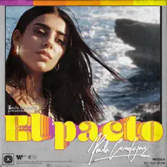 El Pacto - Single by Paula Cendejas album reviews, ratings, credits