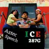 Ice (287G) - Single album lyrics, reviews, download