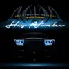 Hay Niveles - Single album lyrics, reviews, download