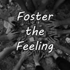 Foster the Feeling (Instrumental) Song Lyrics