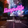 Christ@Line - Single album lyrics, reviews, download