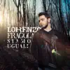 Siamo uguali - Single album lyrics, reviews, download