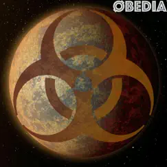 Hazard - Single by OBEDIA album reviews, ratings, credits