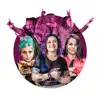 Somos Guerreras (feat. Rebeca Lane, Nakury & Audry Funk) - Single album lyrics, reviews, download