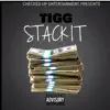Stack It - Single album lyrics, reviews, download