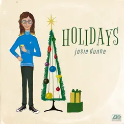 Holidays Song Lyrics