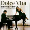 Dolce Vita (feat. Mauritius Bonnemayers) album lyrics, reviews, download