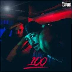 100 - Single by Dexter & Saliko album reviews, ratings, credits