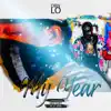 My Year (feat. Deux D) [Remix] - Single album lyrics, reviews, download