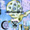 Heartagram Luv (Rather Die Now) - Single album lyrics, reviews, download