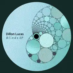 Blinds - Single by Dillon Lucas album reviews, ratings, credits