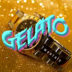 Gelato - Single by Tweetalo album reviews, ratings, credits