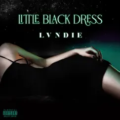 Little Black Dress Song Lyrics