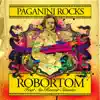 Paganini Rocks (feat. Au Revoir Simone) - EP album lyrics, reviews, download