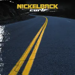Curb by Nickelback album reviews, ratings, credits