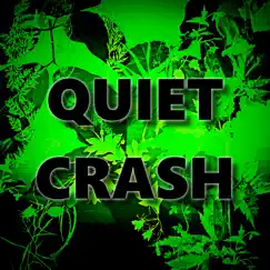 Quiet Crash Song Lyrics