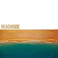 Beachside Song Lyrics