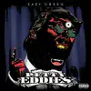 Petty Eddies - Single album lyrics, reviews, download