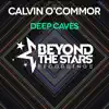 Deep Caves - Single album lyrics, reviews, download