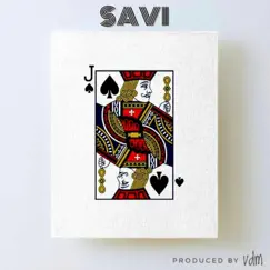 Blackjack - Single by Savi album reviews, ratings, credits