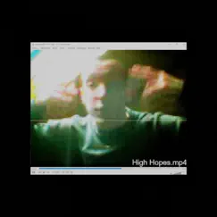 High hopes - Single by Scapster album reviews, ratings, credits