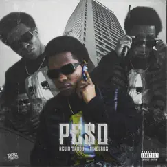 P€$O (feat. Nikolaos & DJ YASLO) - Single by Kevin Tandu album reviews, ratings, credits