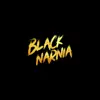 Black Narnia - EP album lyrics, reviews, download