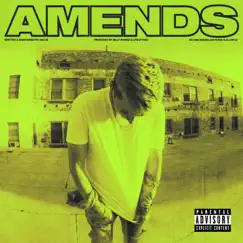 Amends - Single by OnCue album reviews, ratings, credits