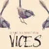 Vices - Single album lyrics, reviews, download