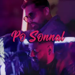 Po Sonnal Song Lyrics