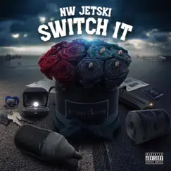 Switch It Song Lyrics
