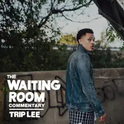 The Waiting Room (Commentary) by Trip Lee album reviews, ratings, credits
