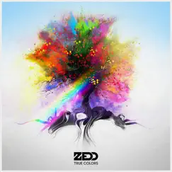 True Colors by Zedd album reviews, ratings, credits